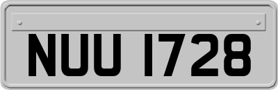 NUU1728