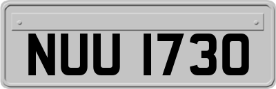 NUU1730