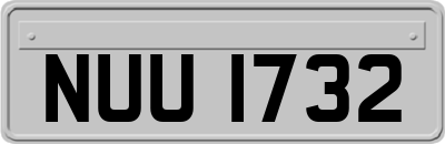 NUU1732