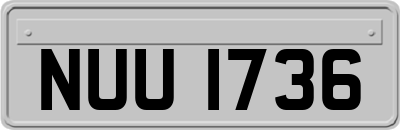 NUU1736