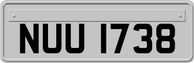 NUU1738