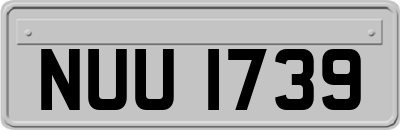 NUU1739