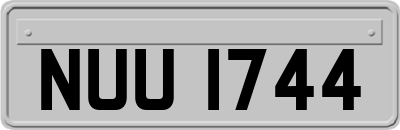 NUU1744