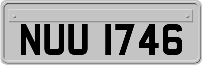 NUU1746