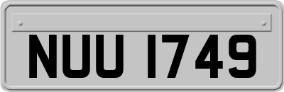 NUU1749