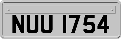 NUU1754