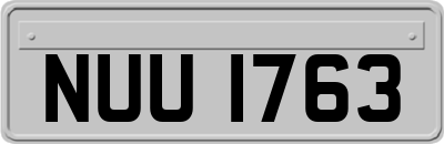 NUU1763