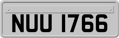 NUU1766