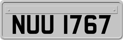 NUU1767