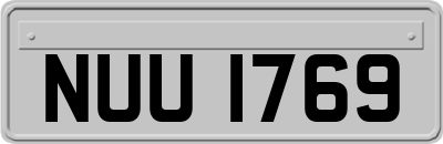 NUU1769