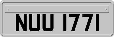 NUU1771