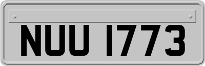 NUU1773