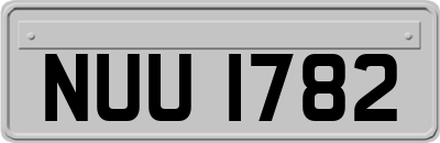 NUU1782