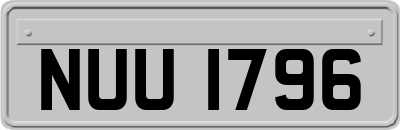 NUU1796