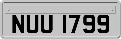 NUU1799