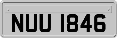NUU1846