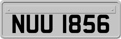 NUU1856
