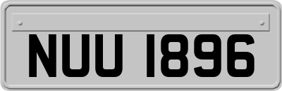 NUU1896