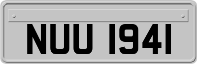 NUU1941