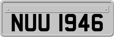 NUU1946