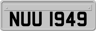 NUU1949