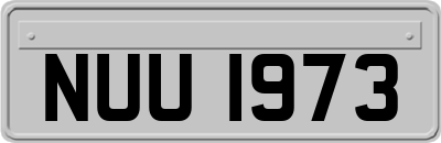 NUU1973