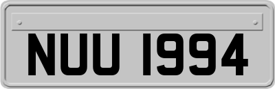 NUU1994