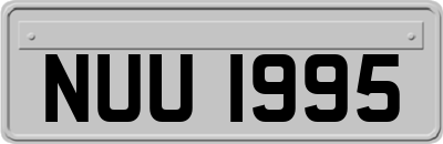 NUU1995