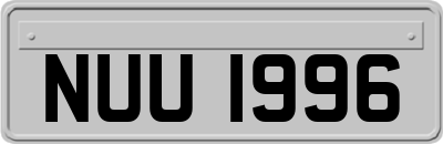 NUU1996