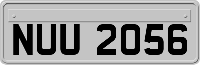 NUU2056