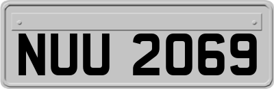 NUU2069