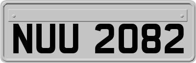 NUU2082