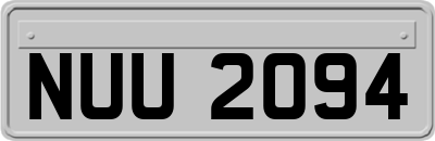 NUU2094
