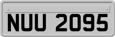 NUU2095