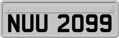 NUU2099