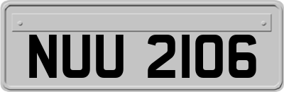 NUU2106