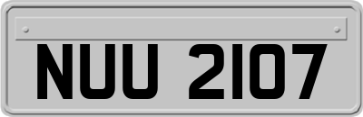 NUU2107
