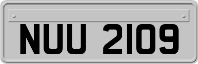 NUU2109