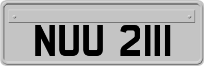 NUU2111