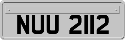NUU2112
