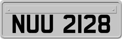 NUU2128