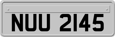 NUU2145