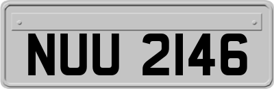 NUU2146