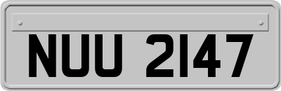 NUU2147