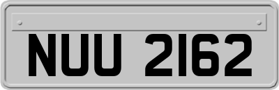 NUU2162