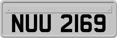 NUU2169