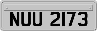 NUU2173