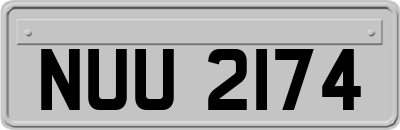 NUU2174