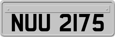NUU2175