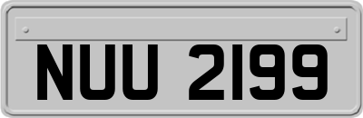 NUU2199